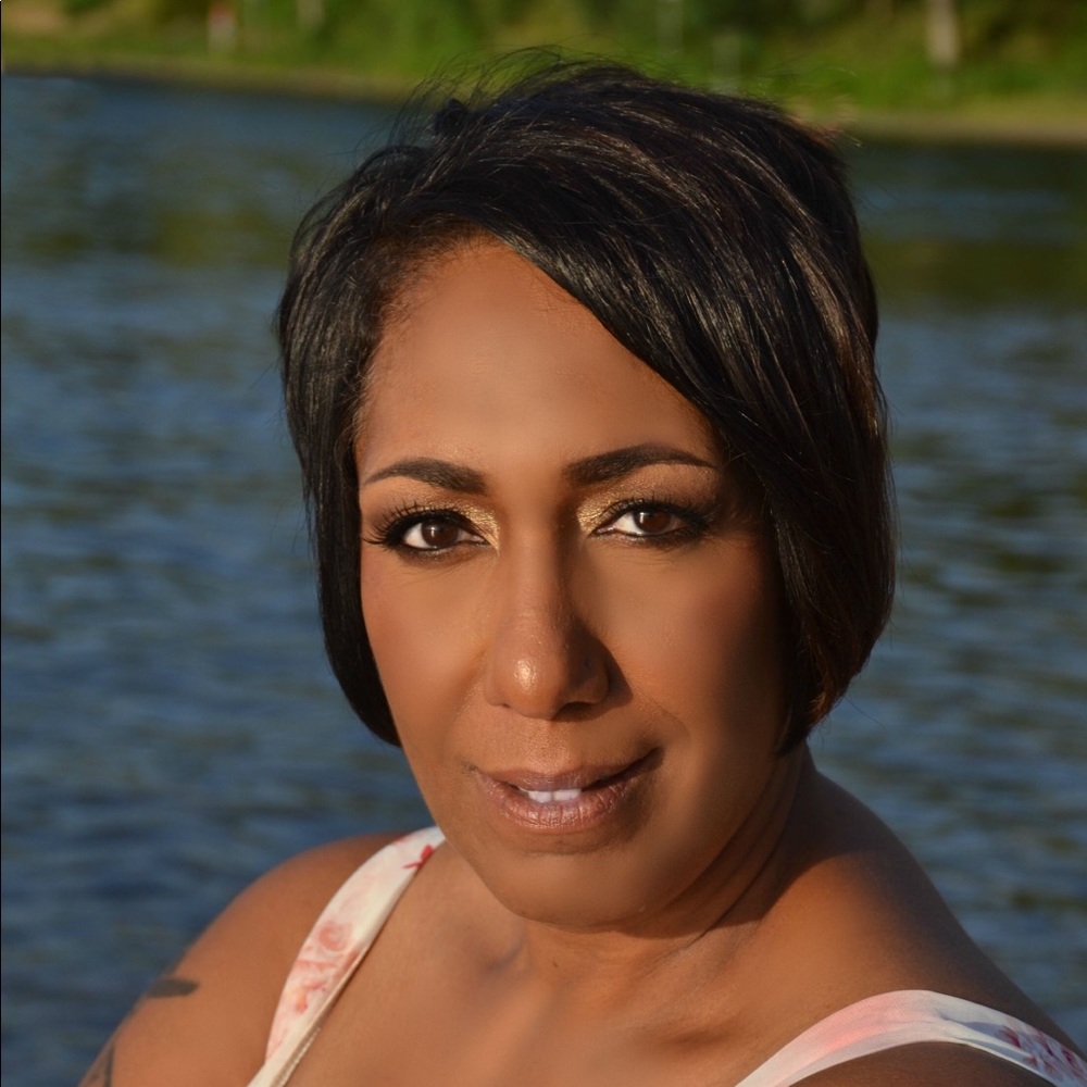 Meet your Posher, Cacarmen